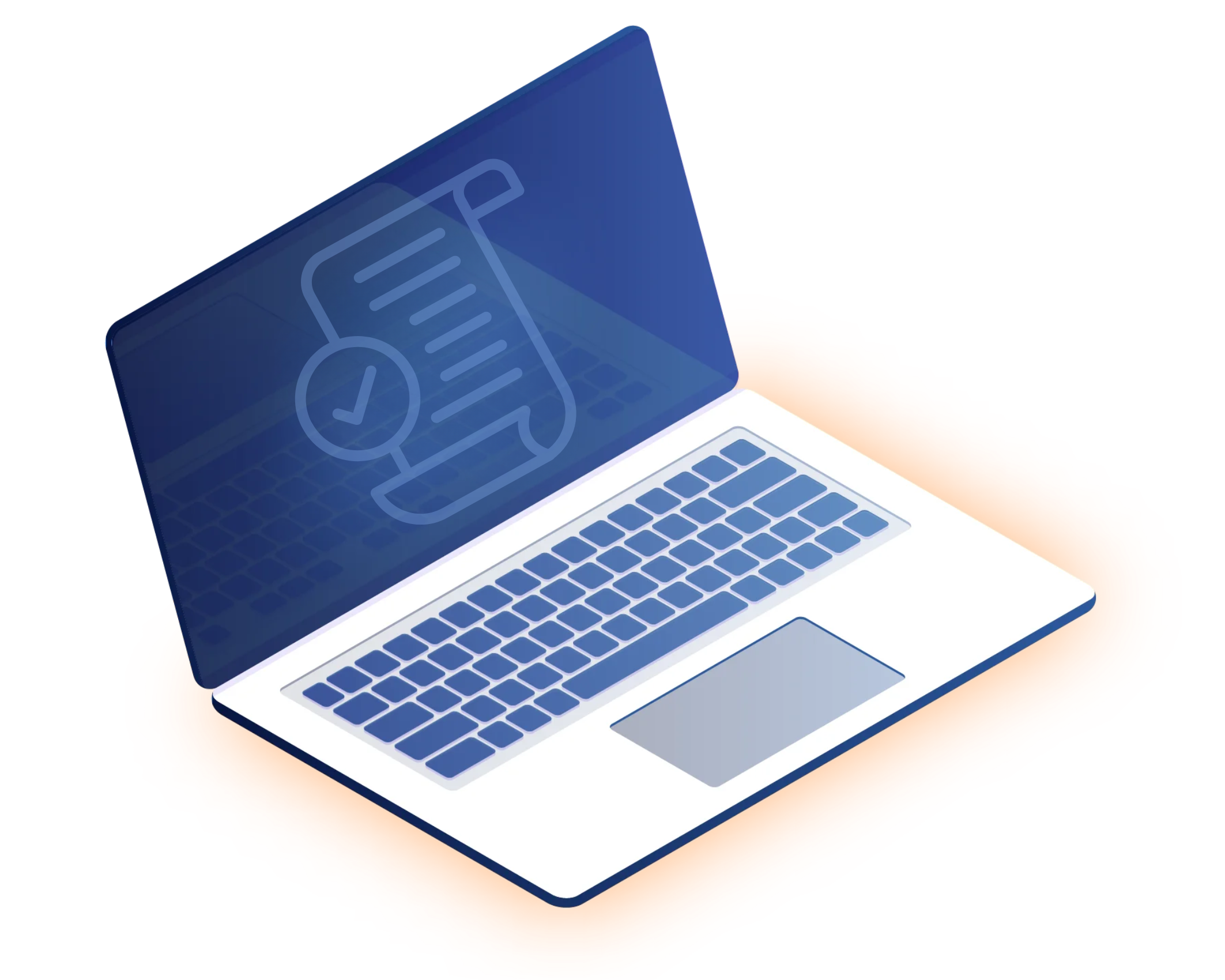 SBOM Capabilities