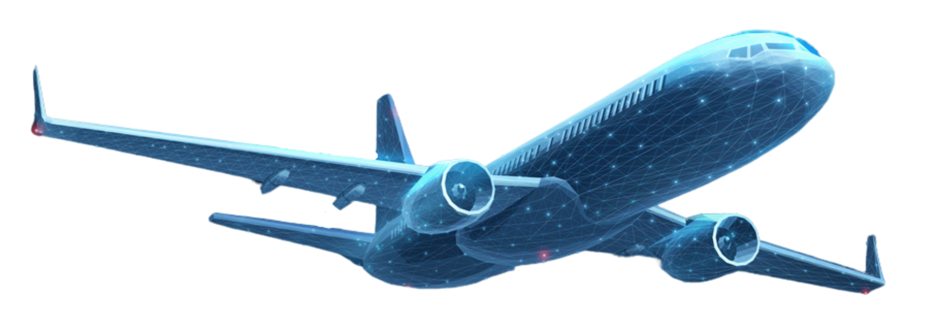 Aviation Flight Systems