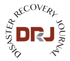 What Jaguar Land Rover’s Shutdown Reveals About the Next Supply Chain Crisis