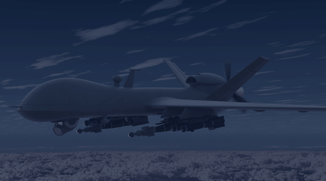 Safety Meets Security: Building Cyber-Resilient Systems for Aerospace and Defense