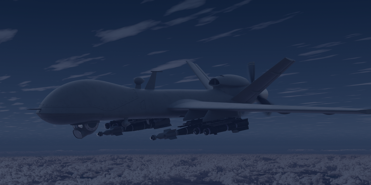 Safety Meets Security: Building Cyber-Resilient Systems for Aerospace and Defense