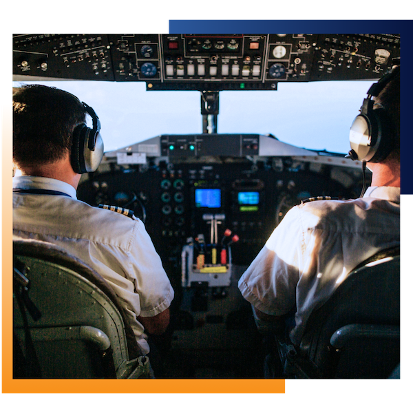 Software Security for Aviation