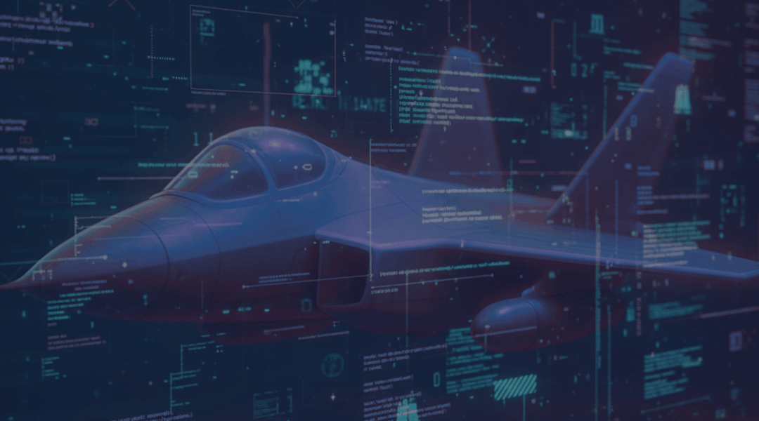 The RunSafe Security Platform Is Now Available on Iron Bank: Making DoD Embedded Software Compliant and Resilient