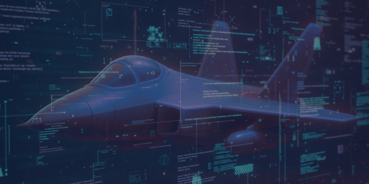 The RunSafe Security Platform Is Now Available on Iron Bank: Making DoD Embedded Software Compliant and Resilient