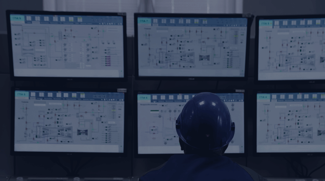 Meeting ICS Cybersecurity Standards With RunSafe