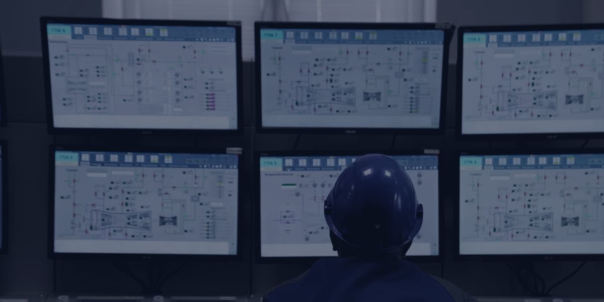 Meeting ICS Cybersecurity Standards With RunSafe