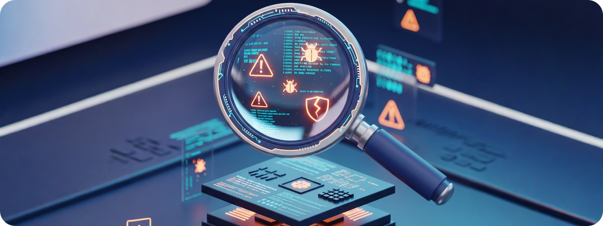 Reduce False Positives with RunSafe