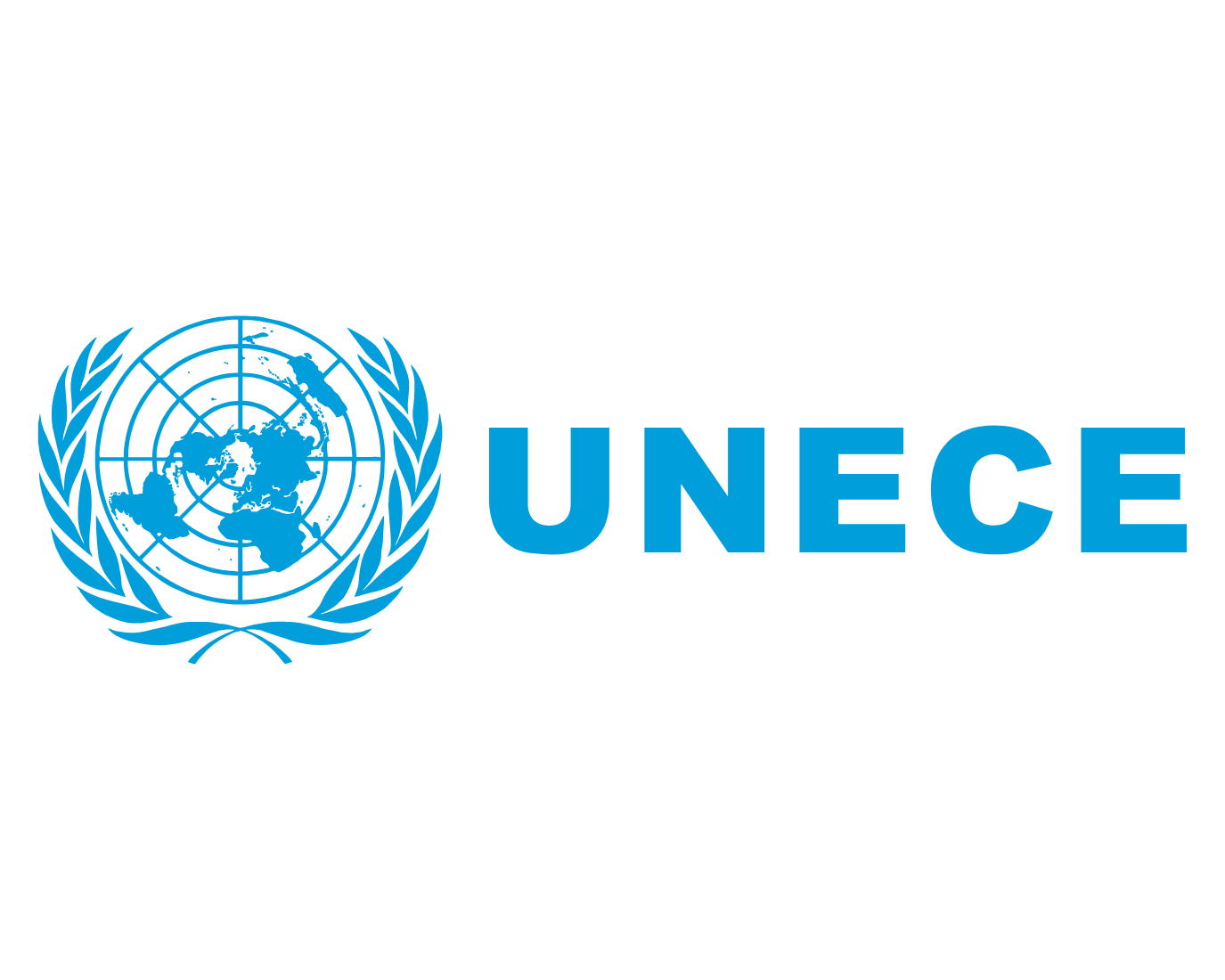 UNECE R155/R156 (WP.29)