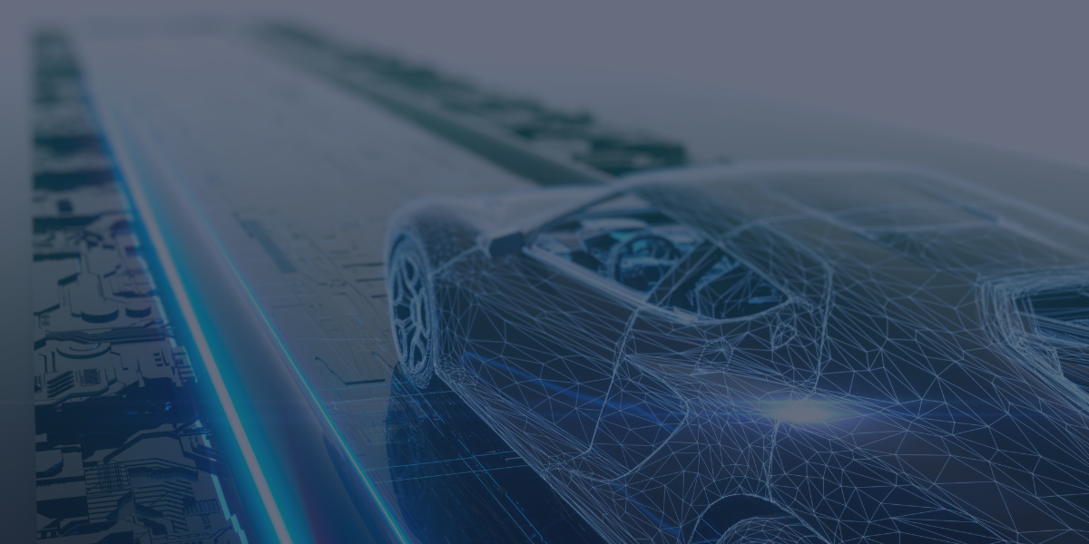 The BIS Connected Vehicle Rule, Automakers, and Software Provenance