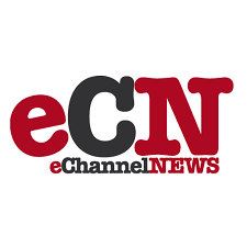 RunSafe Security: Cyber Resilience and Energy Infrastructure in the Age of AI