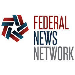 AI is producing exploits faster than we can patch