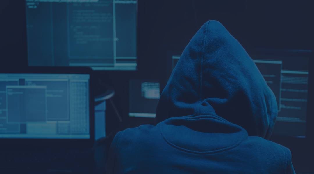 Breaking Down the Top 15 Software Supply Chain Attacks