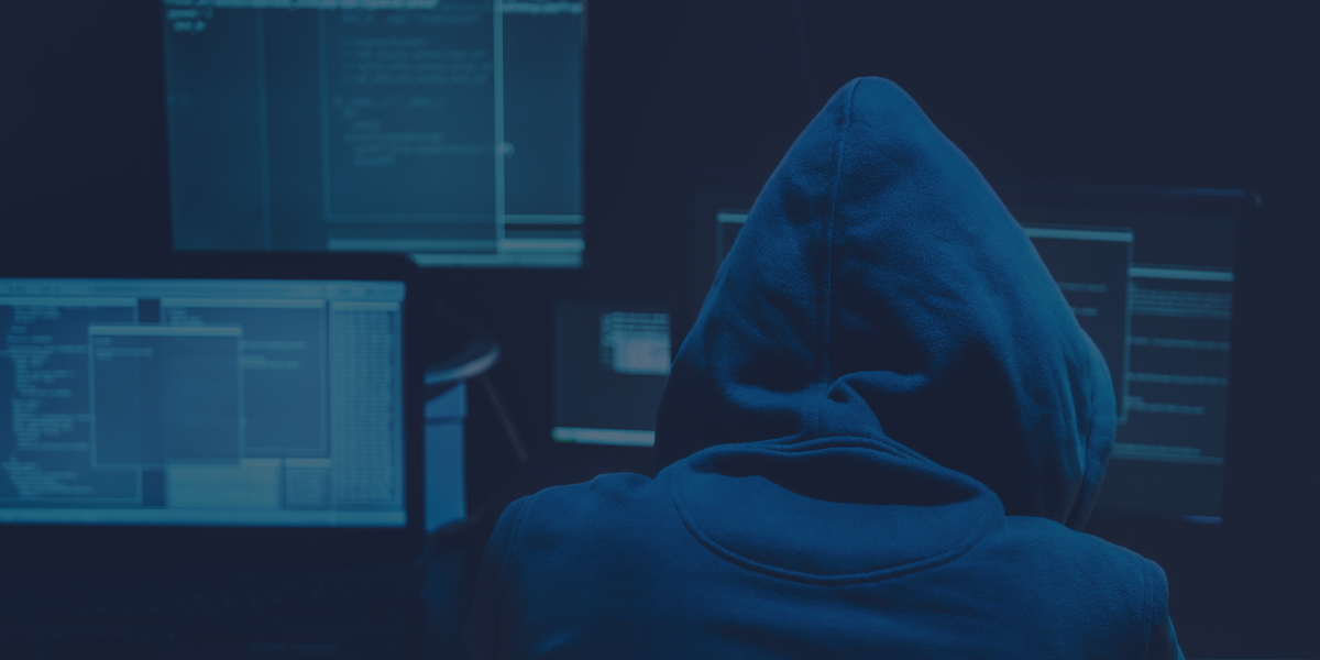 Breaking Down the Top 15 Software Supply Chain Attacks