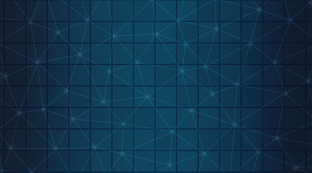3 SBOM Generation Methods: Binary vs Build-Time vs Source Code