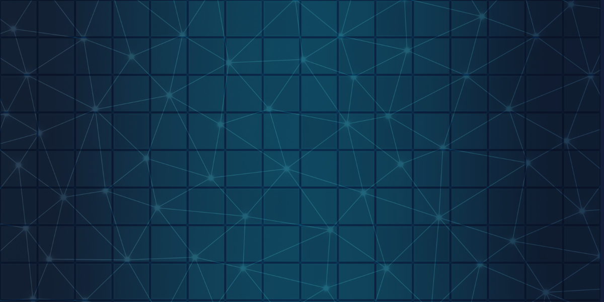 3 SBOM Generation Methods: Binary vs Build-Time vs Source Code