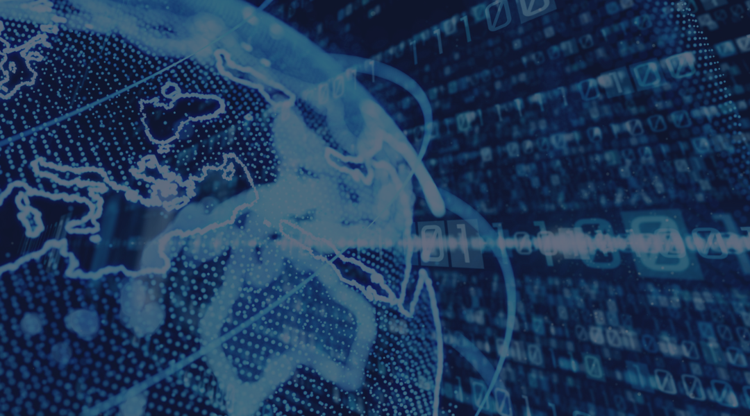 The Best SBOM Tools for C/C++ Development