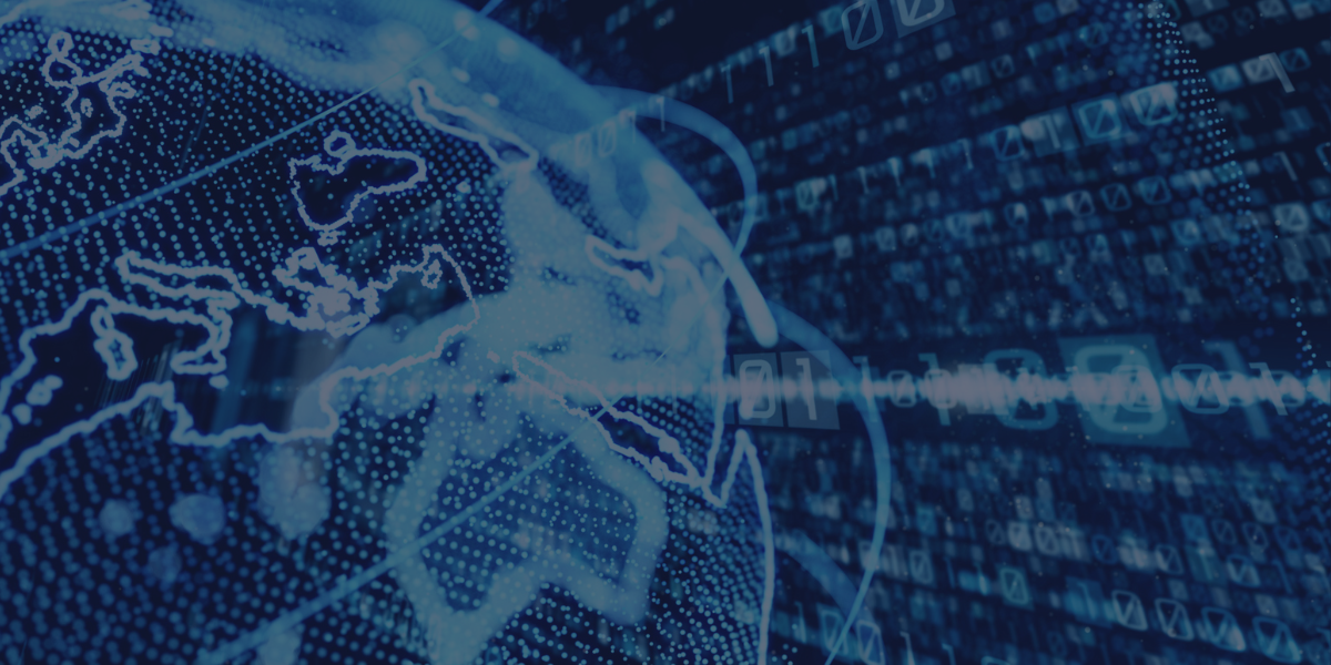 The Best SBOM Tools for C/C++ Development