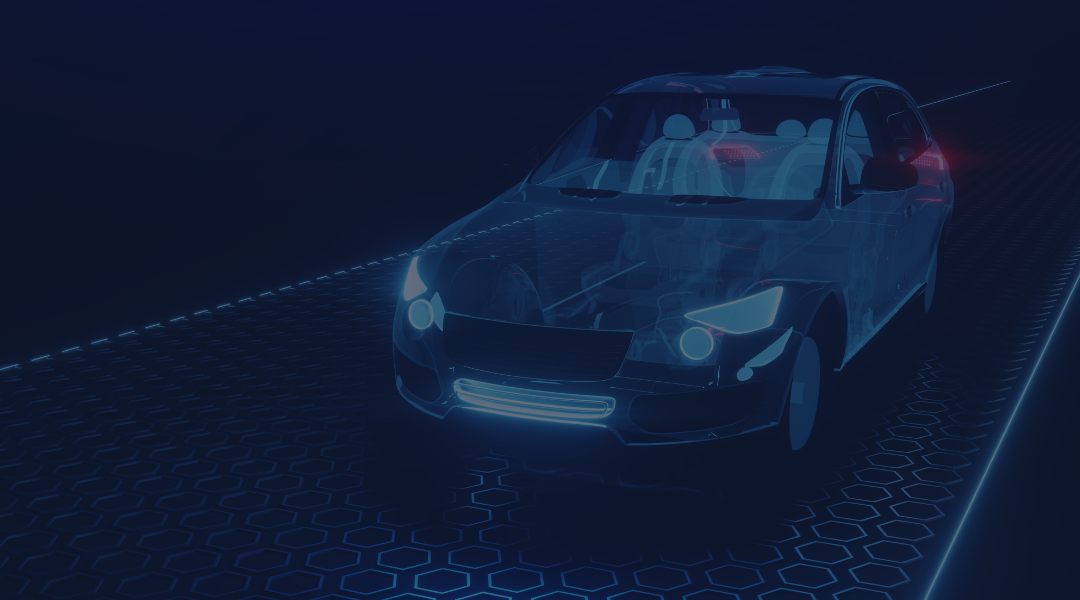 Why Connected Cars Need “Less Data,” Not More: Cybersecurity, Autonomy, and the Future of Connected Cars