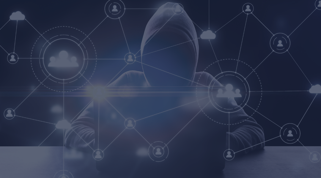 The Worst Vulnerabilities of 2025: How Pre-Auth RCE Broke the Perimeter