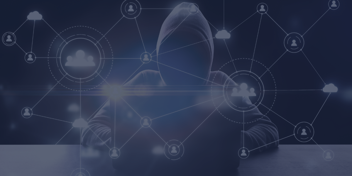 The Worst Vulnerabilities of 2025: How Pre-Auth RCE Broke the Perimeter