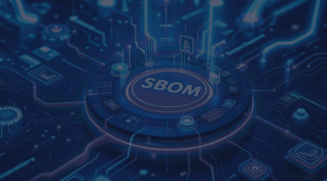 Questions to Ask When Evaluating SBOM Tools for Embedded C/C++