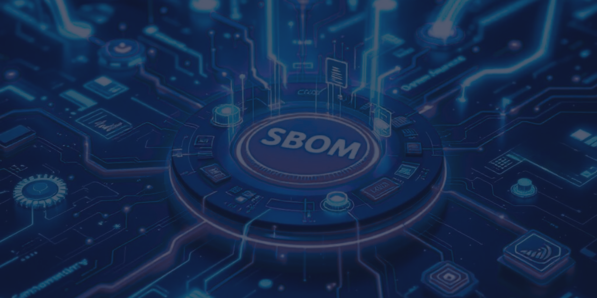 Questions to Ask When Evaluating SBOM Tools for Embedded C/C++