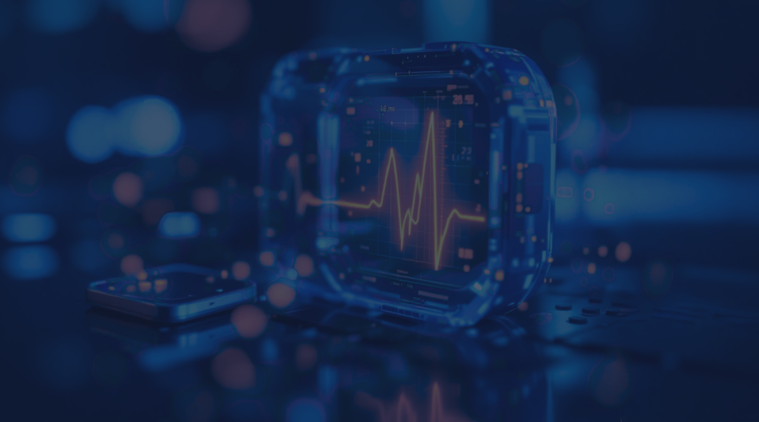 The FDA Is Asking for VEX with SBOMs: Here’s Why That Matters