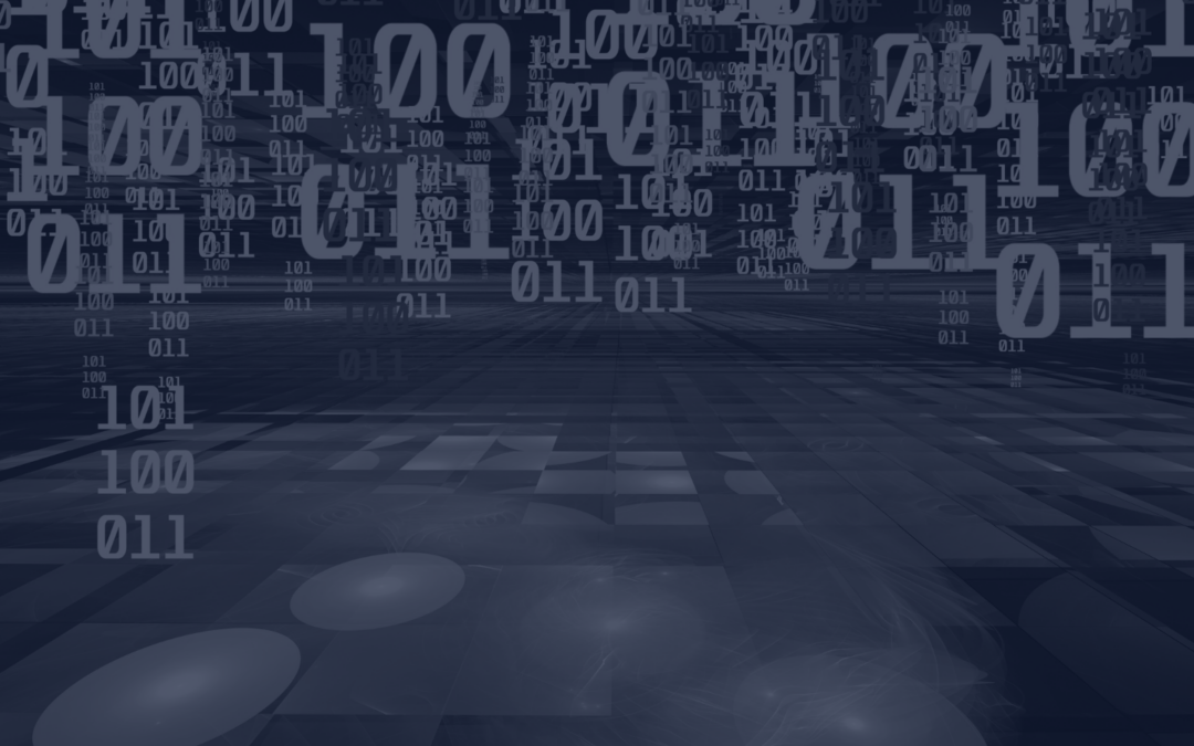 URGENT/11 Vulnerabilities: Mitigation Steps for Security Teams