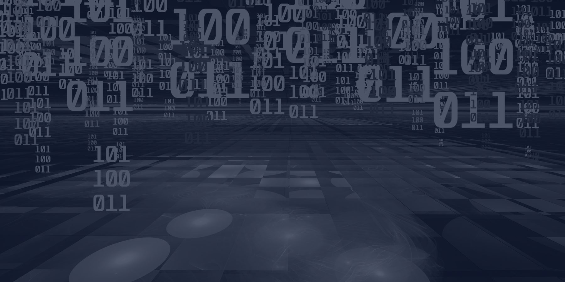 URGENT/11 Vulnerabilities: Mitigation Steps for Security Teams