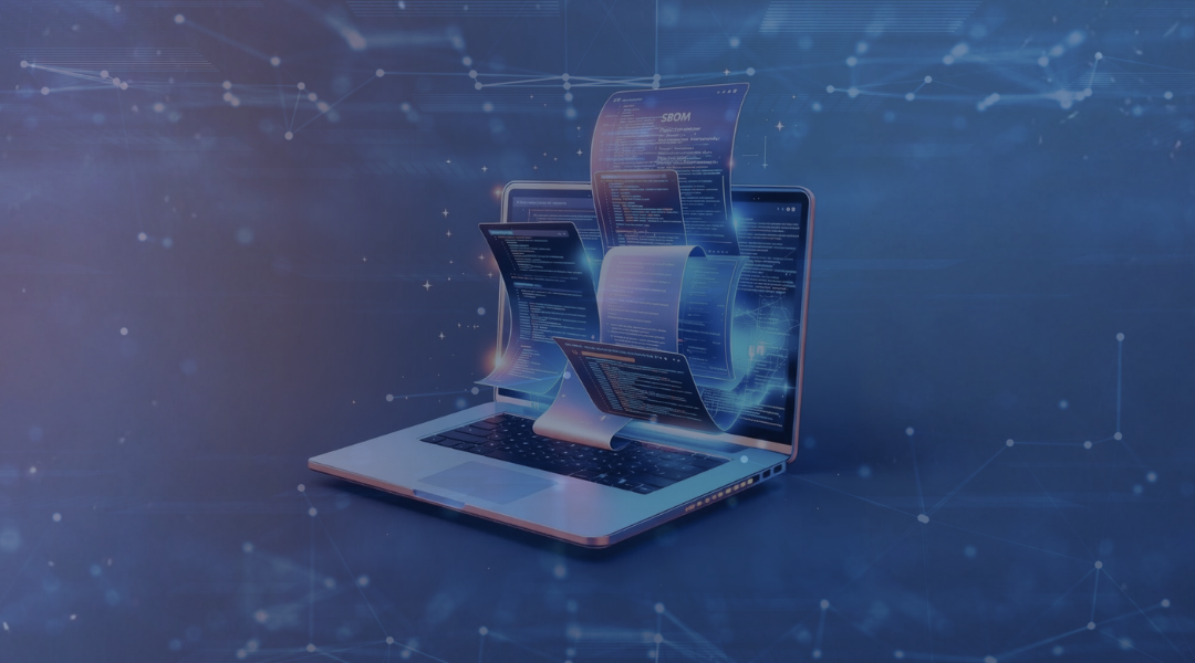 How to Validate SBOM Accuracy for Embedded C/C++ Projects