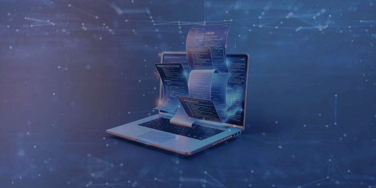 How to Validate SBOM Accuracy for Embedded C/C++ Projects