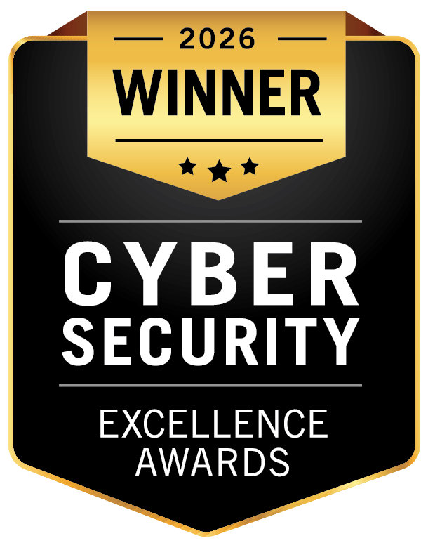 RunSafe Security name Gold Award recipient in 2026 Cybersecurity Excellence Awards