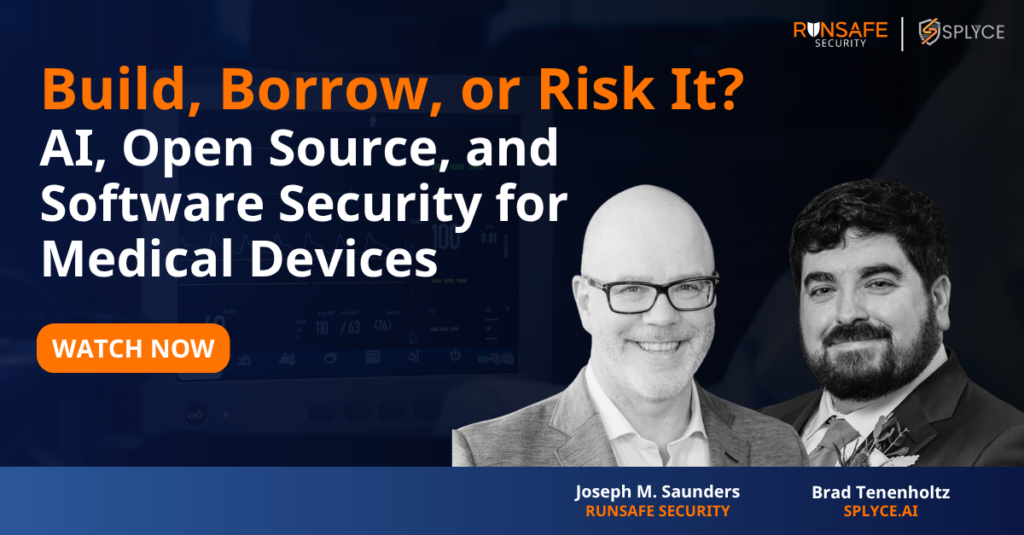 Build, Borrow, or Risk It?