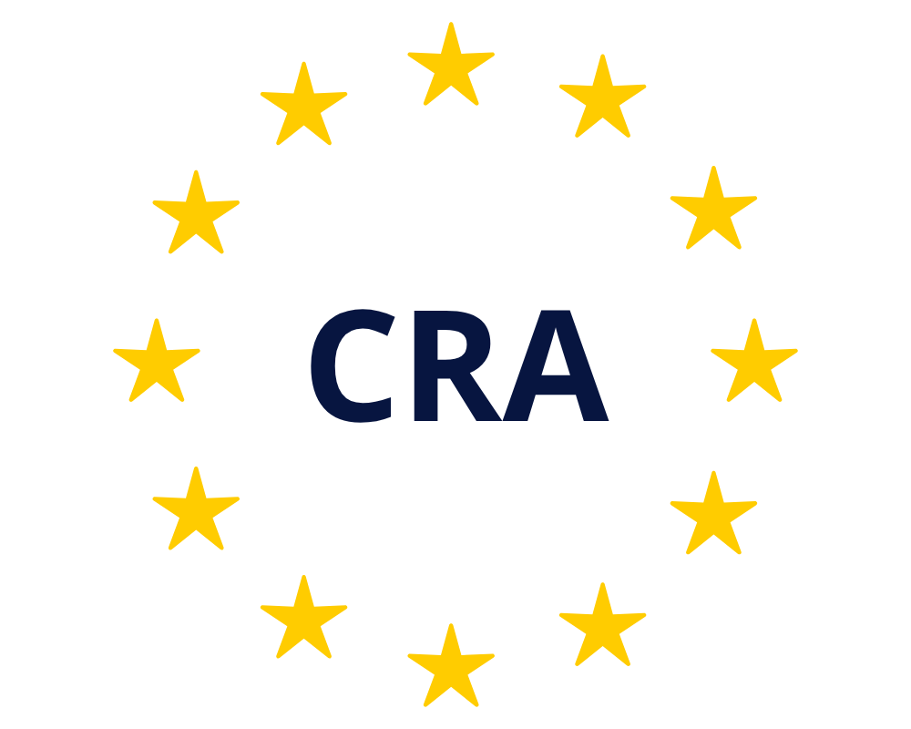 CRA Act