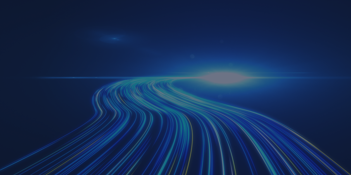 Balancing Speed and Security in Embedded Systems: Rethinking Open Source Dependencies