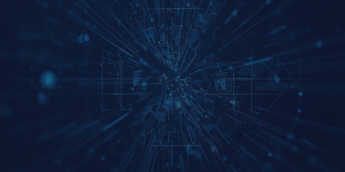 The Flood Is Here: What Claude Mythos and Project Glasswing Mean for Critical Infrastructure