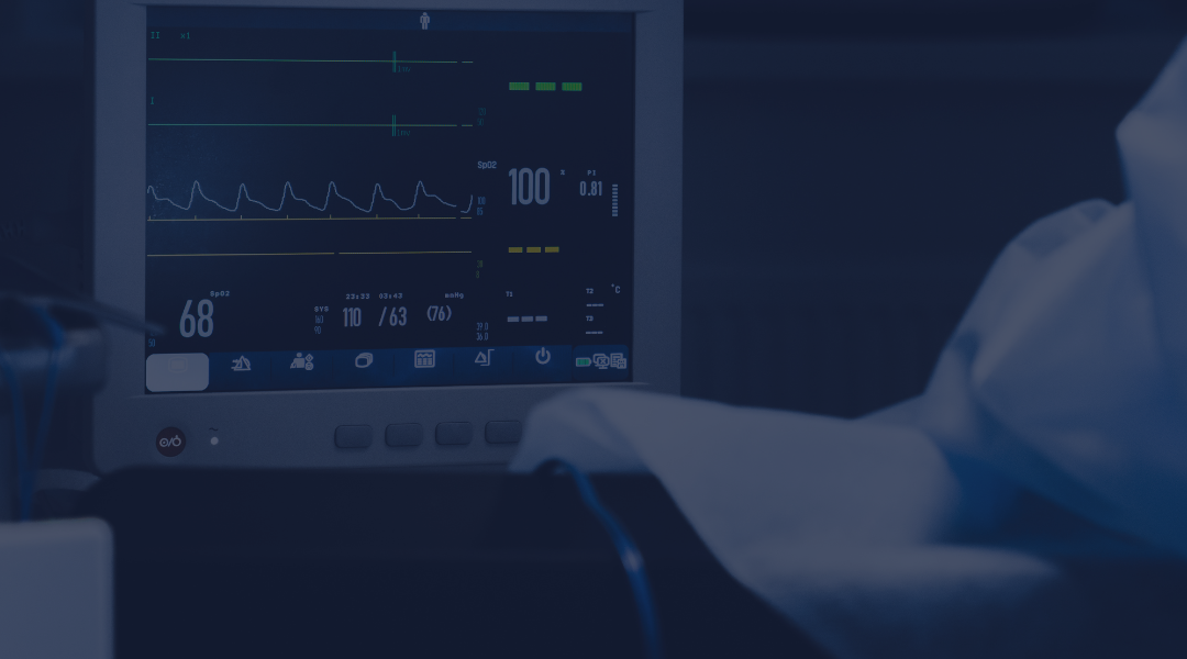 Medical Device Cybersecurity in 2026: Progress Is Real, But the Gap Is Widening