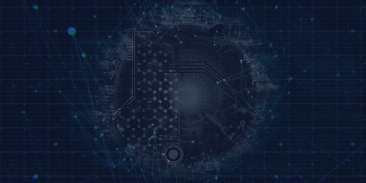 Reducing Vulnerability Noise with Reachability Analysis