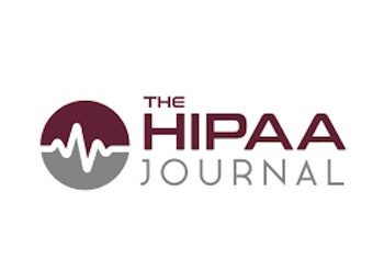 Frequency and Severity of Hacks of Medical Devices Increasing