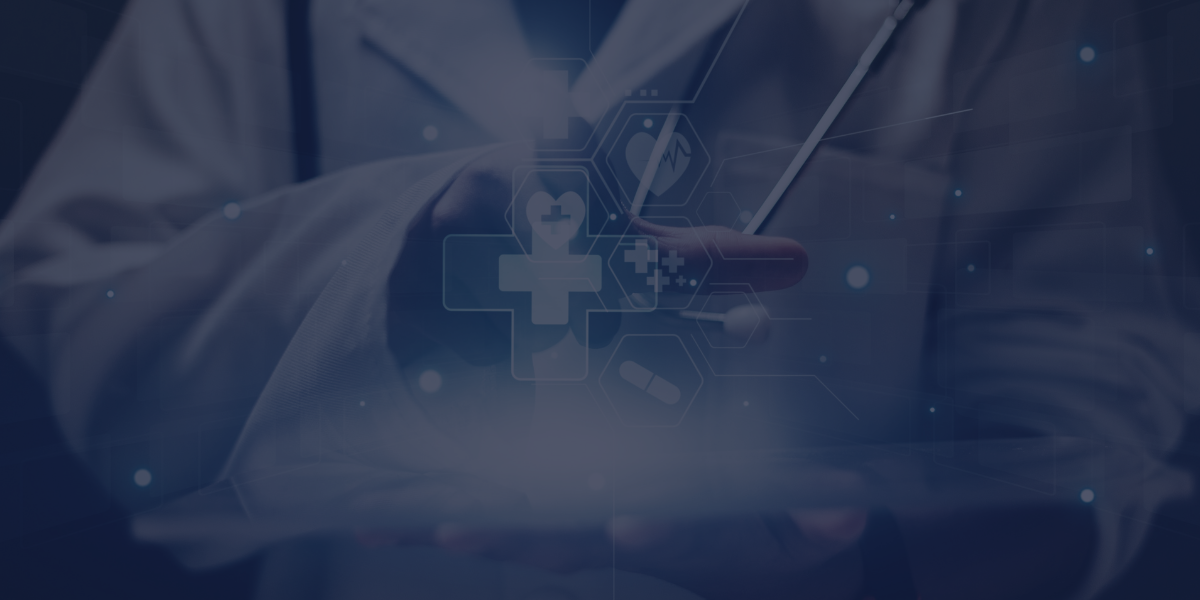 Healthcare’s Next Cyber Crisis Could Start With a Lack of Medical Device Cybersecurity