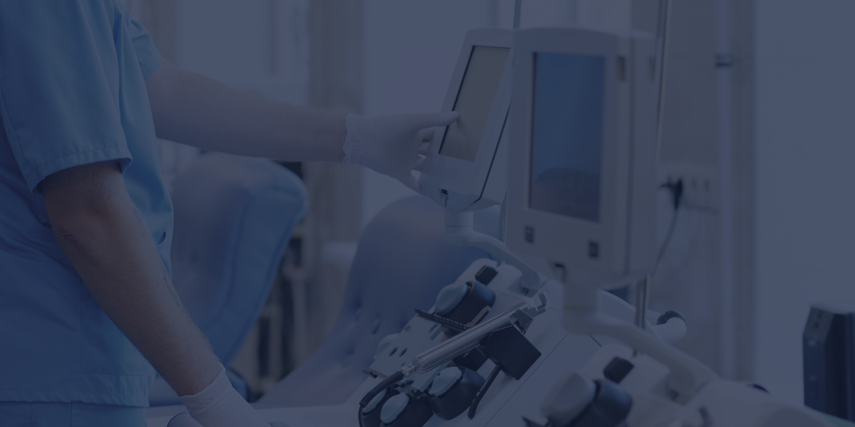 How RunSafe Supports FDA 524B Cybersecurity Submissions for Medical Devices