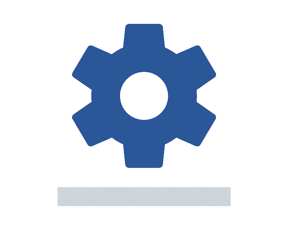 Install the RunSafe C/C++ SBOM Generator Package