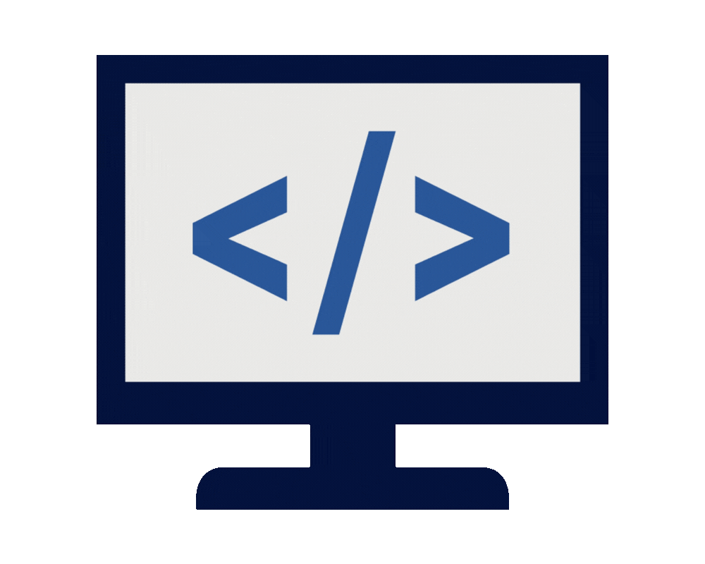 Build Software and Generate Your SBOM