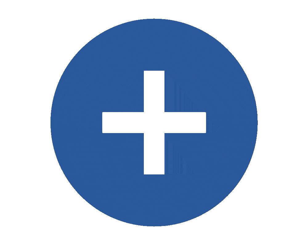 Create Account