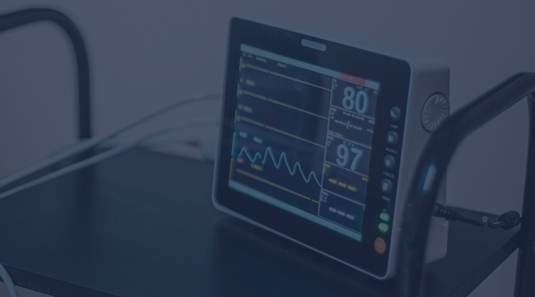 The Top 8 Medical Device Vulnerabilities of 2026