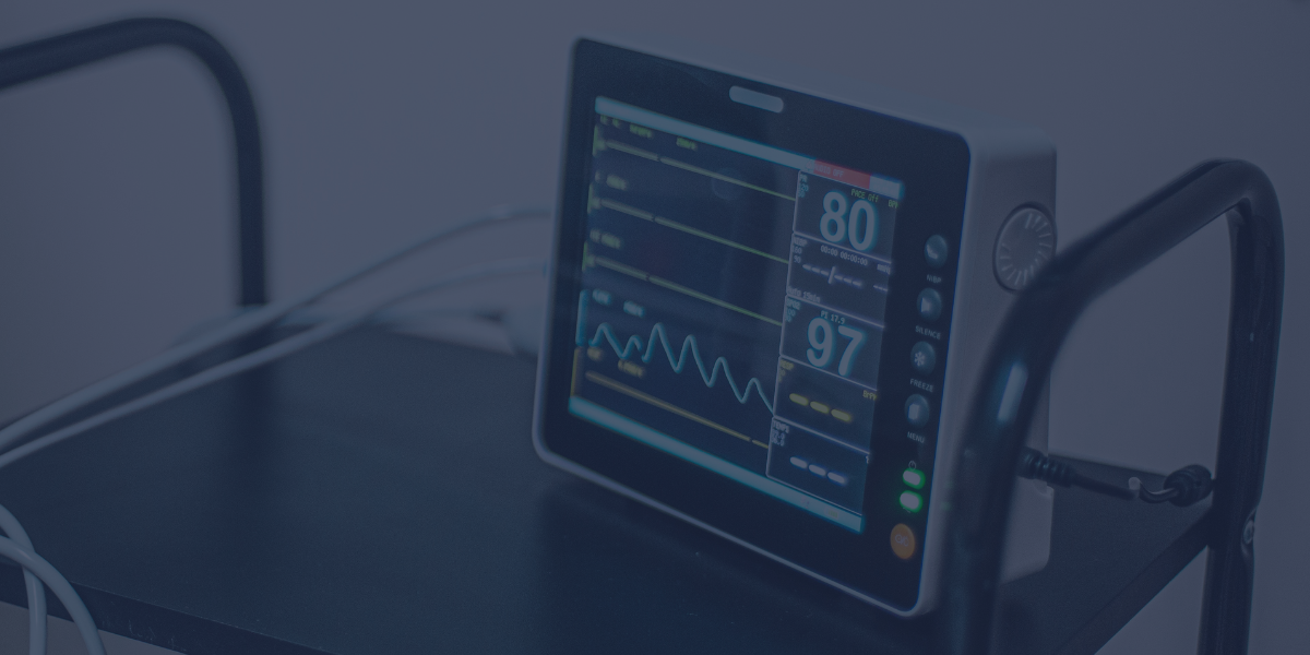 The Top 8 Medical Device Vulnerabilities of 2026