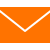 Icon Mail