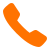 Icon Phone