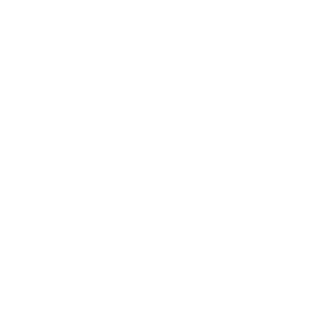 ISA-logo-white-transparent-300 ISA logo