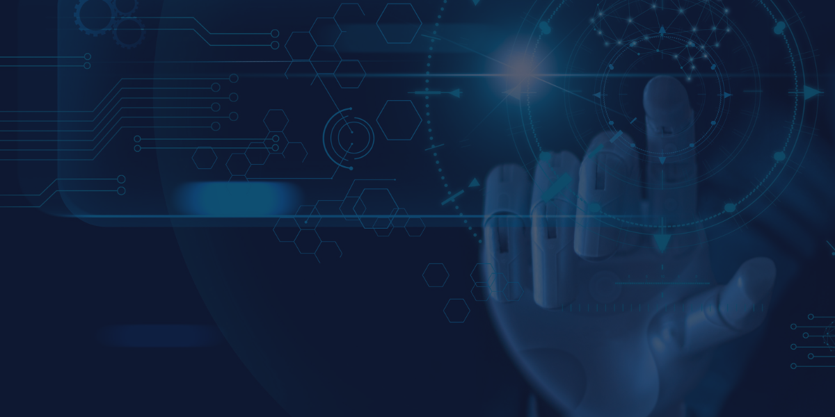 You Can’t Patch Your Way Out of AI-Accelerated Cyber Risk